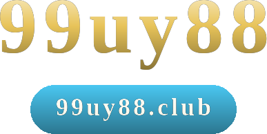 99uy88 logo