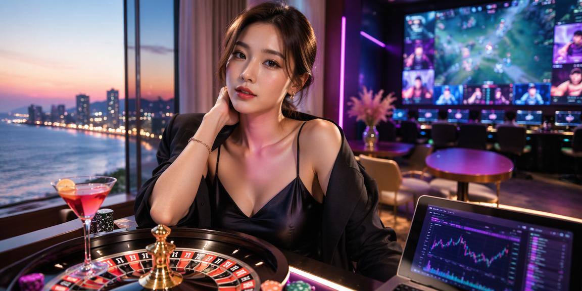 99uy88 Những gì bạn làm được trên ứng dụng 99uy88