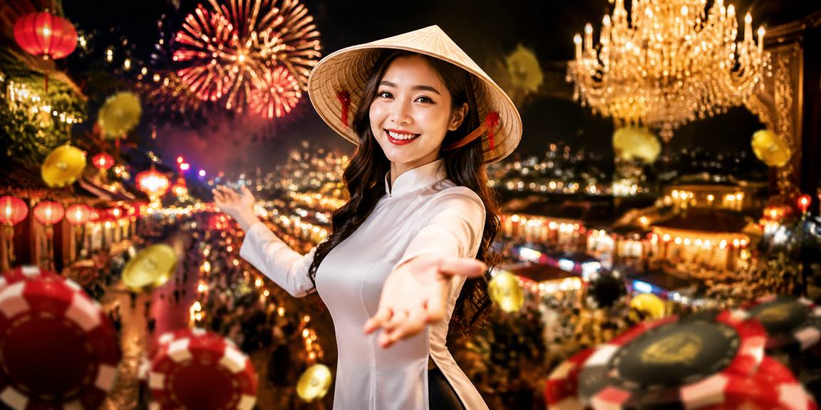 99uy88 Tài khoản, thanh toán và quyền của bạn